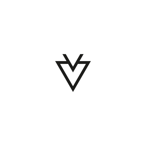 Design the new logomark for Vivid Logo Design by reflect the style ™