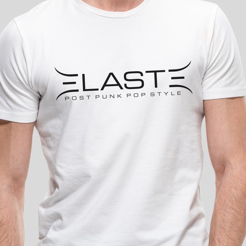 ELASTE Design por Namrata Pillania