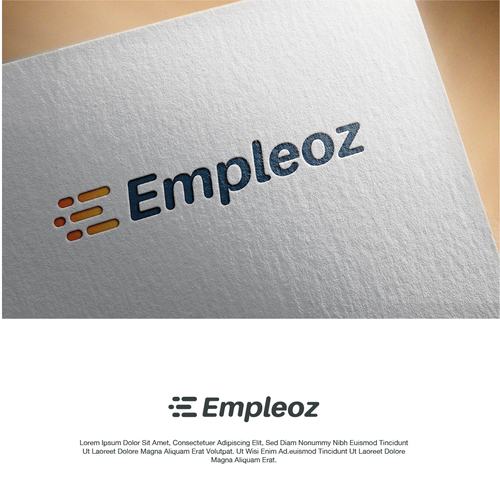  contest entry by Osandal