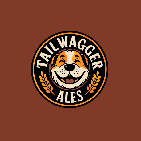 Tailwagger Ales