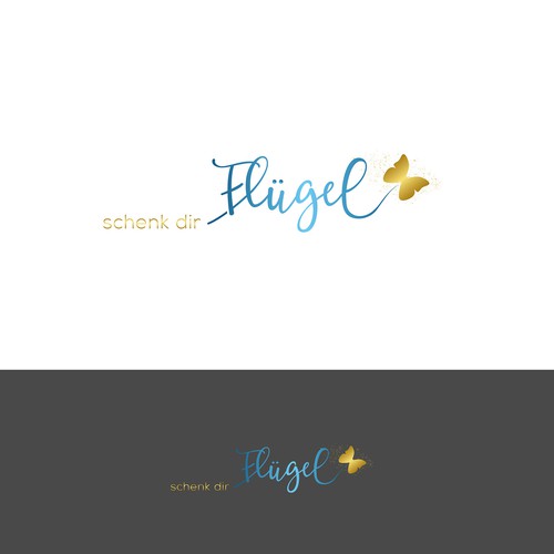 Logo design contest entry by Leehaa