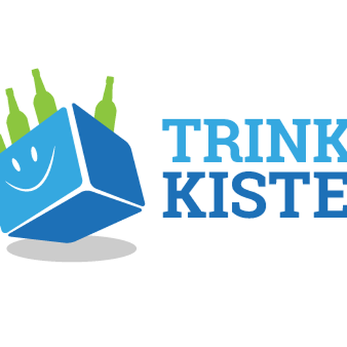  contest entry by inaQ