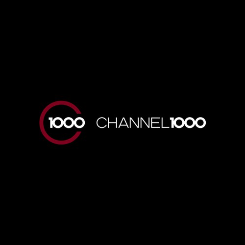  contest entry by kawmazz