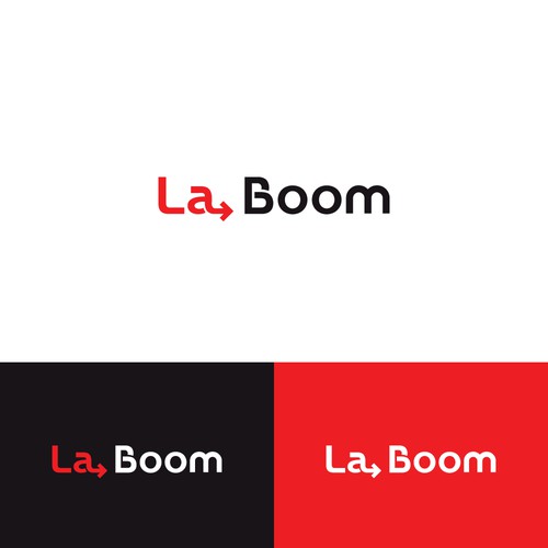  contest entry by ⭐️ star.desinz ⭐️