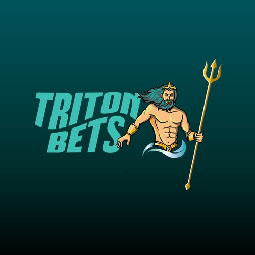 Designs Online Sports Book Logo Logo design contest