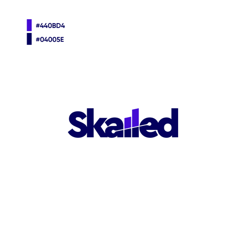 🔥 A creative & clever logo with hidden meaning will win the contest! 🔥 Design by R E Z K i