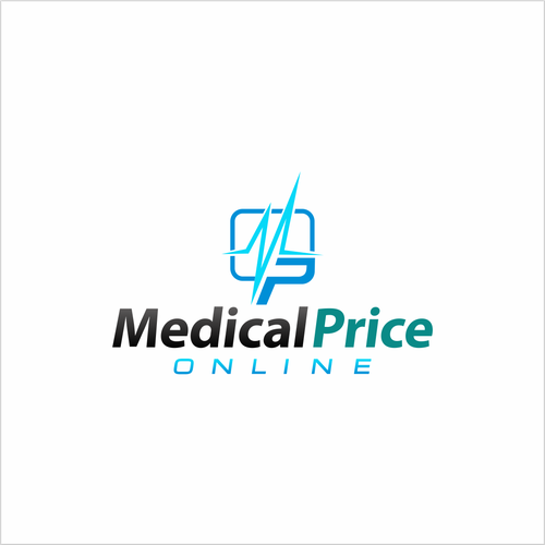 Logo for Healthcare Website Design por zarzar