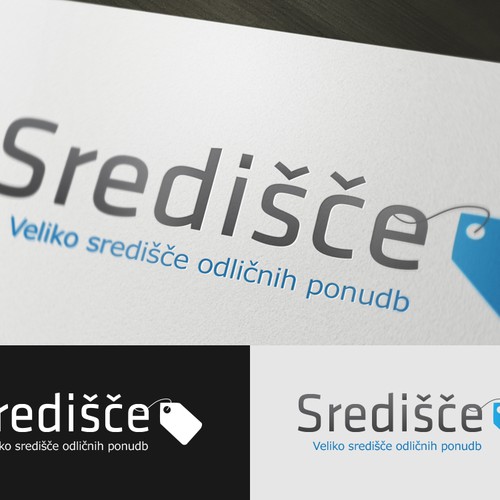  contest entry by Alejandro Dorantes