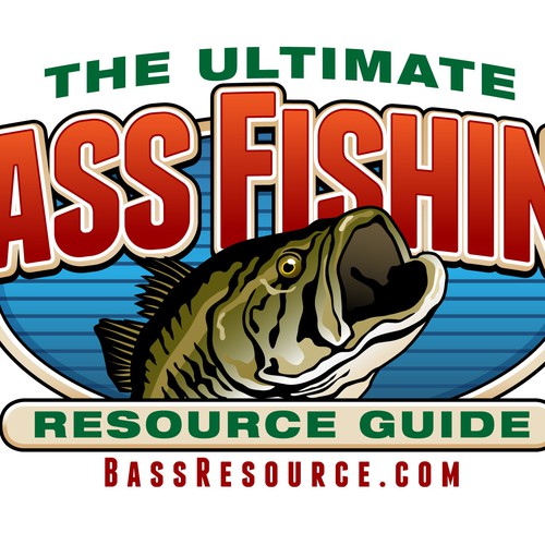 Bass Logos: The Best Bass Logo Images 