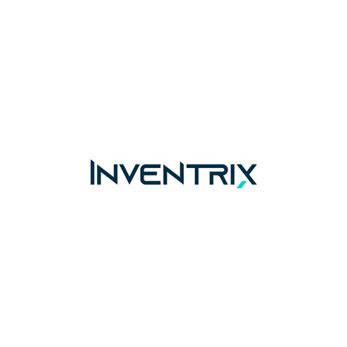 INVENTRIX Design by Designs by Alex