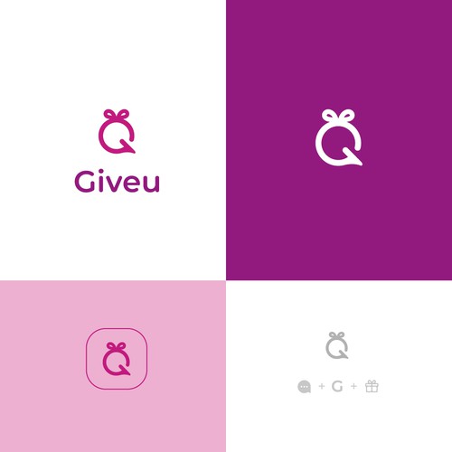 Faisal Design by digital recipe