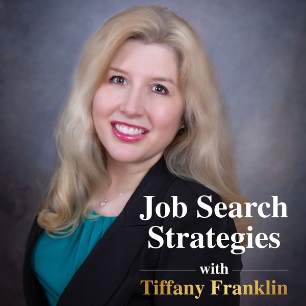 Diseño de Xnine titulado "job search Podcast winning"