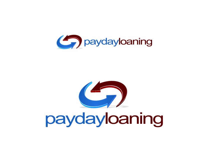 military approved payday loans