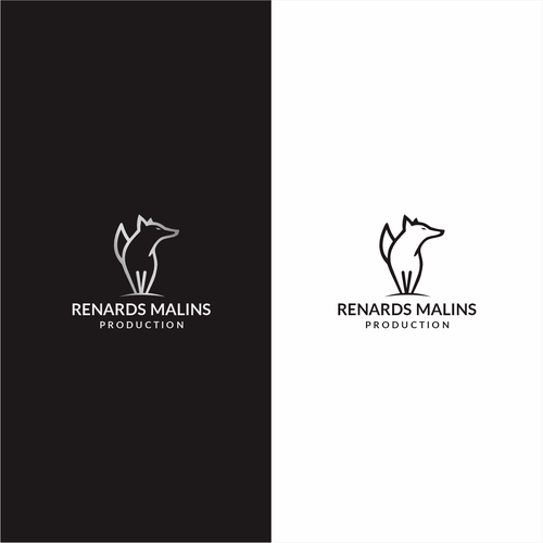  contest entry by Artventure-