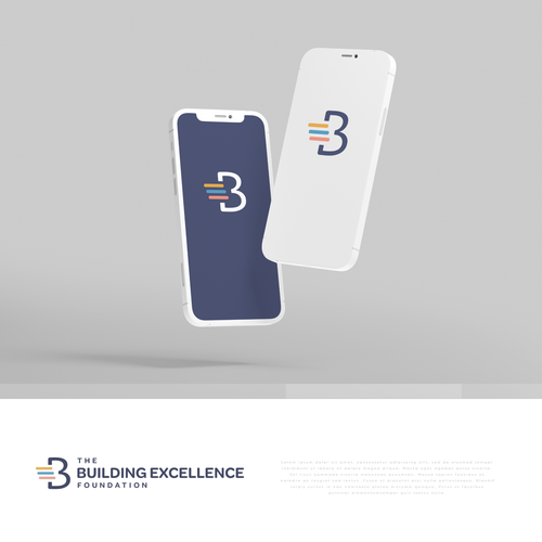 A New Education Non Profit Needs an Innovative Logo and Brand Guide Design by Michael San Diego CA