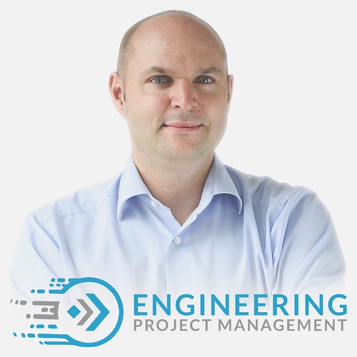 Illustration or graphics contest entry by ✪Yudha