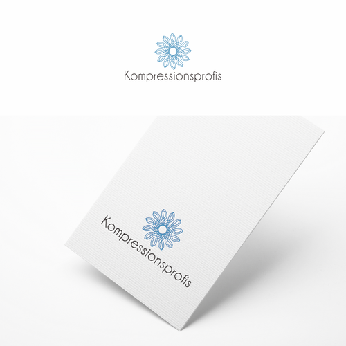  contest entry by maudiganti