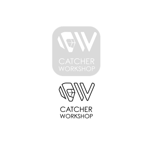 Designs | Create a clean, modern logo that packs an obvious or ...