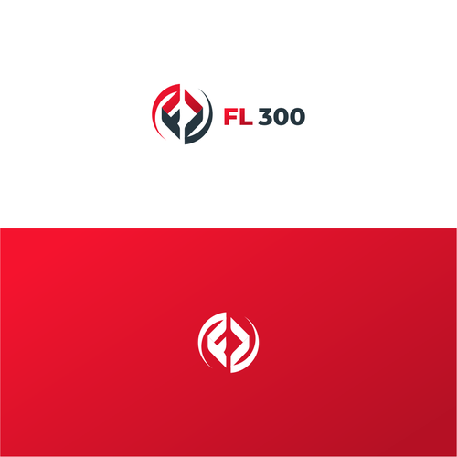 Logo design contest entry by Levic studio