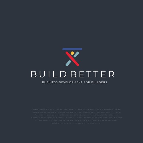 WORLD CLASS DESIGN NEEDED! Logo first, followed by much more design work! Want design relationship! Design von Michael San Diego CA