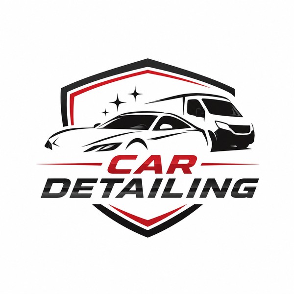 MOBILE CAR DETAILING 