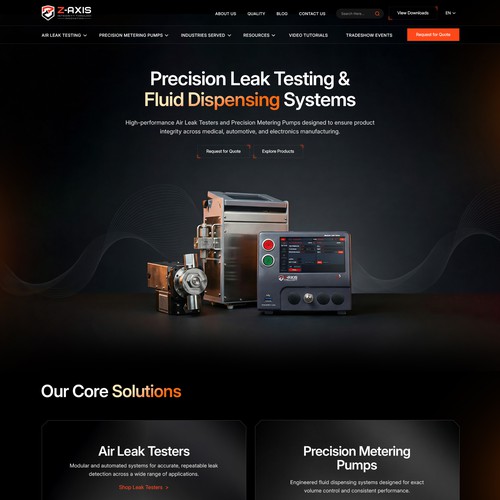  contest entry by Aj3664