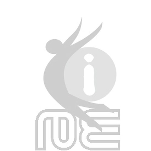 コンペ「IAm Logo - OUR BIGGEST LOGO PROJECT EVER 」のデザイン by vivianaさん 