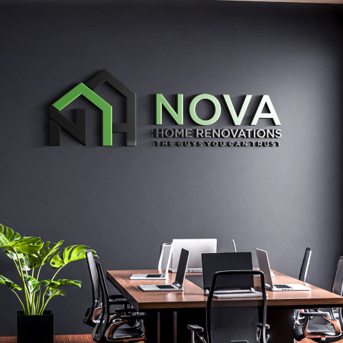 Nova Brand Creation Diseño de A29™