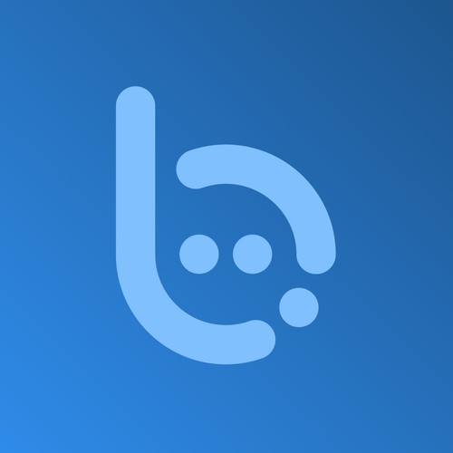 Design the logo of the new AI-enhanced e-commerce software Diseño de Valmark