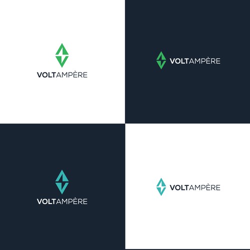  contest entry by KisaDesign