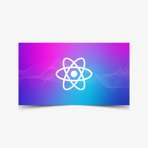 Social media page contest entry by AEI™