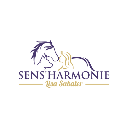 Logo design contest entry by Mr.ArtRazan