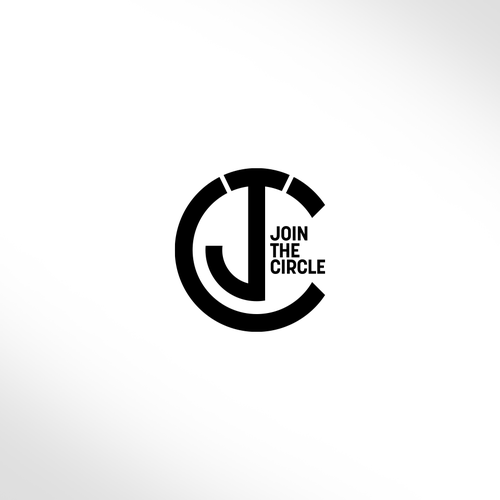 Anti racism logo Design by vorstler