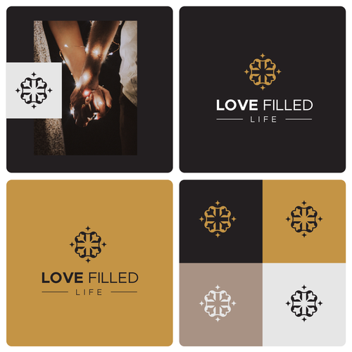 Designs Modern But Warm Logo To Improve Relationships Love And Sex Logo Design Contest 1473