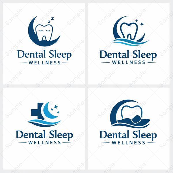 Sleep Apnea
