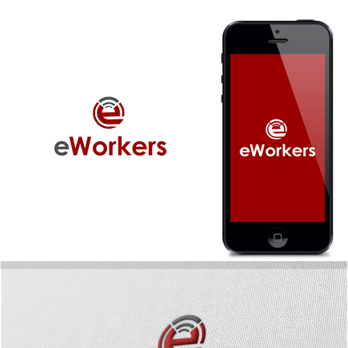 Logotipos propuesta en el concurso por any20