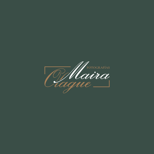 Logo design contest entry by Astart