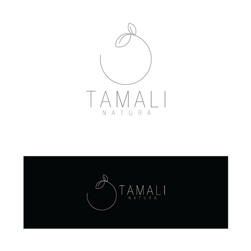 Logo design contest entry by dorayakie