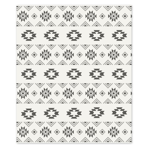 Merchandise contest entry by olartdesign