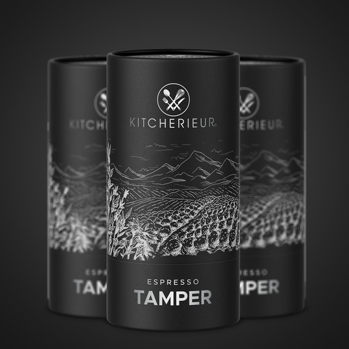 Espresso Designs the Best Espresso Image Ideas and Inspiration 99designs