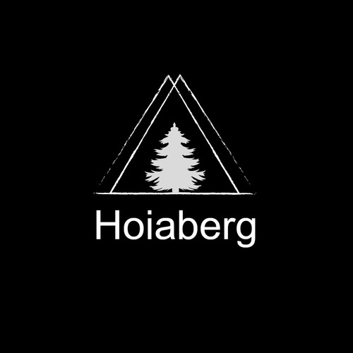 Logo design contest entry by Daroking