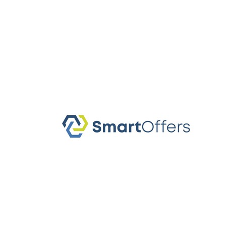 Smart Offers Design by andr_99
