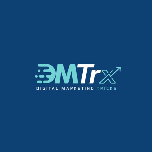 All Digital Platforms Logo