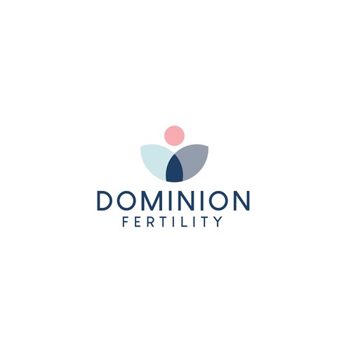 Design di Design A Fresh New Logo for a Fertility Clinic that Helps Build Families di yo.graphicdesigner