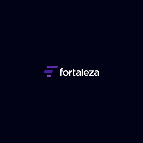 Fortaleza Design by aleshan