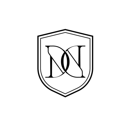 Design a Logo for Holistic Divorce Law Firm Design by SttefanDesign™