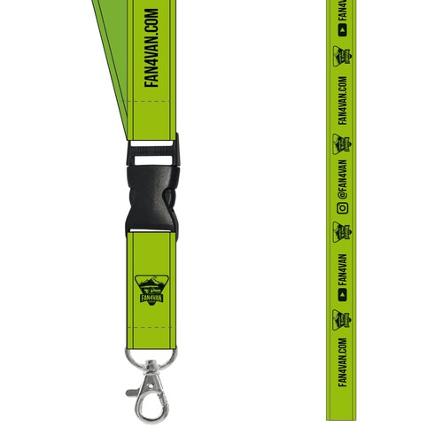 Other business or advertising contest entry by DiegoSpita