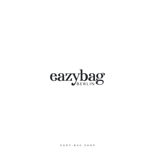  contest entry by R. Kay