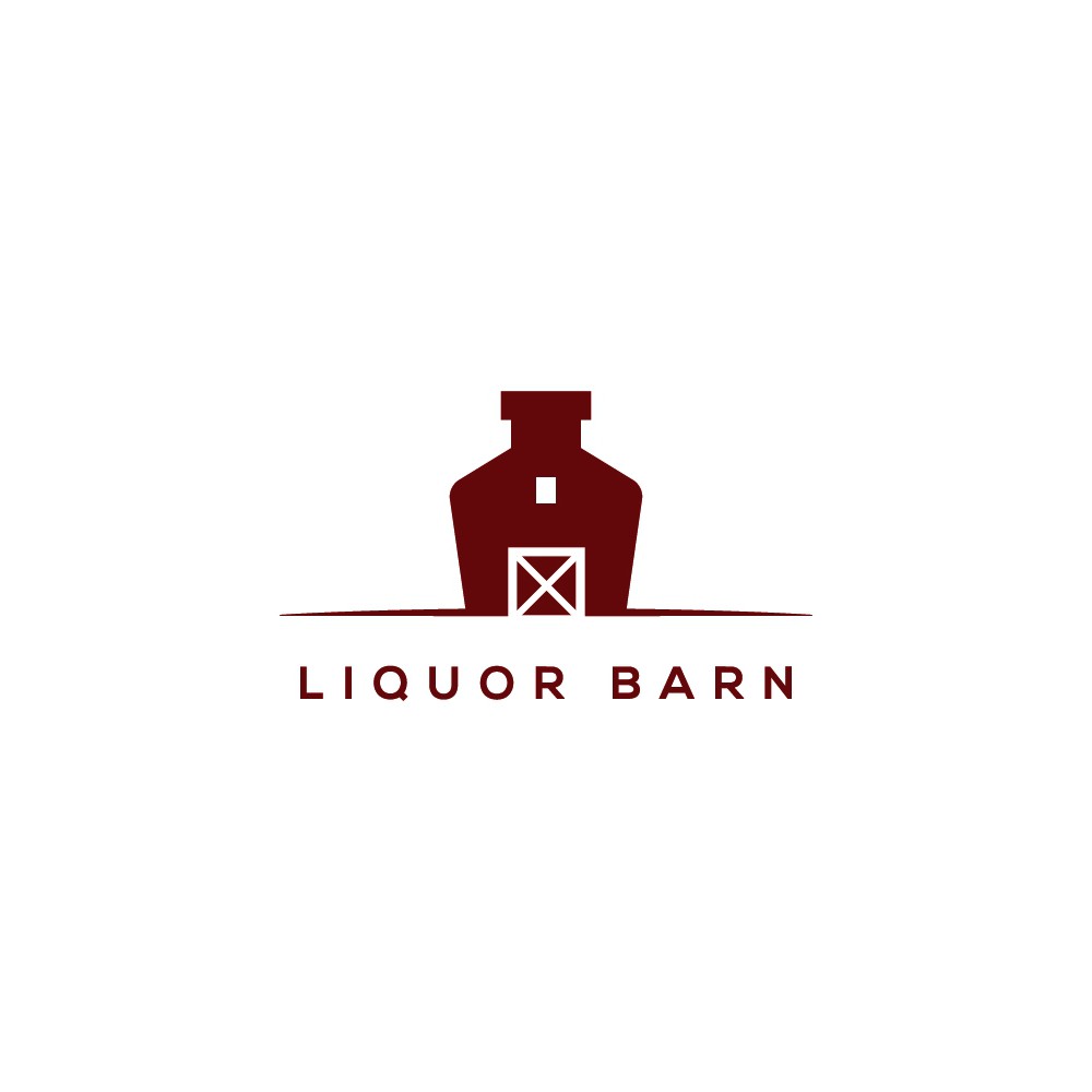 Barn Logos - Free Barn Logo Ideas, Design & Templates