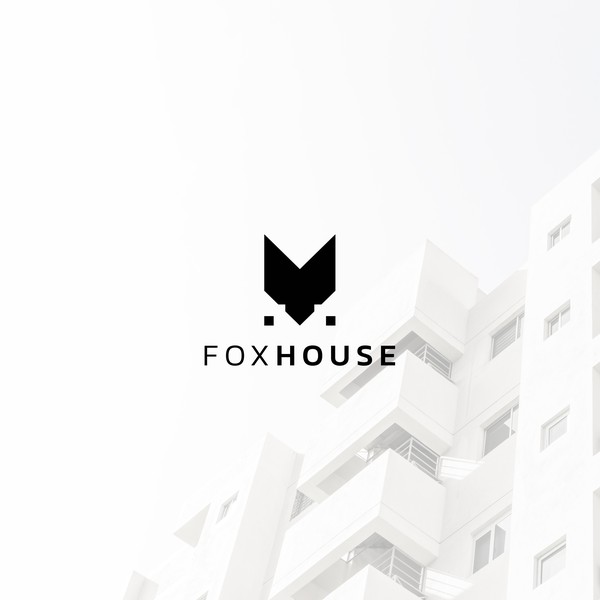 Foxhouse © 2025